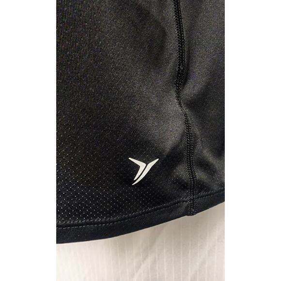 Gap Activewear Sculpt Compression Workout Pants/ Top Black Size XL - Picture 9 of 16